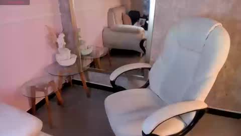 Snapshot of cattleya_jensen chatting on 15, 9, 2025 Cattleya online show from 15, 9, 2025