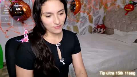 Cattleya online show from 24, 10, 2025