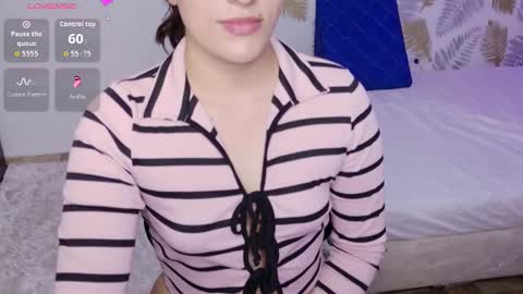 Cattleya online show from 13, 1, 2026