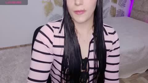 Cattleya online show from 1, 2, 2026