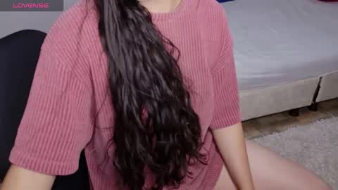 Cattleya online show from 10, 3, 2026