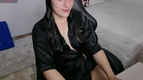 Snapshot of cattleyaangel chatting on 1, 6, 2026 Cattleya online show from 1, 6, 2026