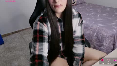 Cattleya online show from 13, 7, 2026