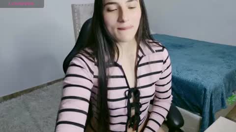 Cattleya online show from 19, 7, 2026