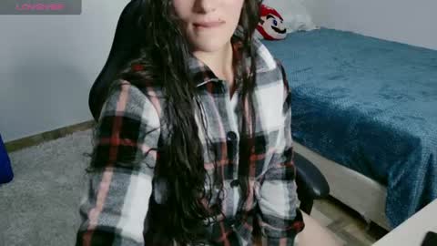 Cattleya online show from 21, 7, 2026
