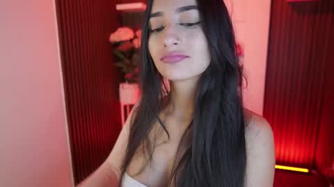 Snapshot of cattleyascaly chatting on 30, 9, 2025 cattleyascaly online show from 30, 9, 2025
