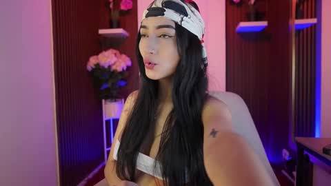 cattleyascaly online show from 27, 10, 2025