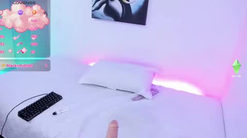 CattNamy online show from 18, 12, 2024