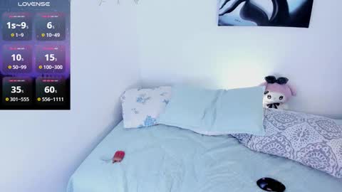 CattNamy online show from 25, 9, 2025