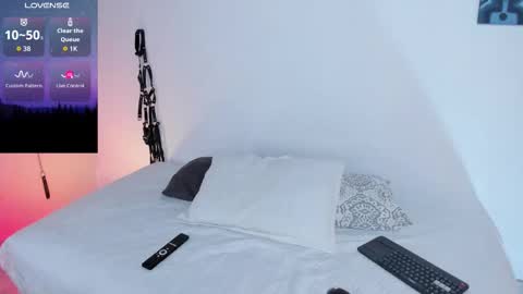 CattNamy online show from 2, 11, 2025