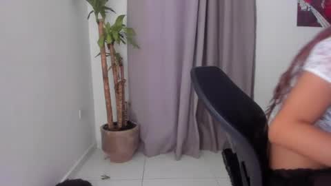 Snapshot of catty_noir1 chatting on 13, 6, 2026 Catty online show from 13, 6, 2026