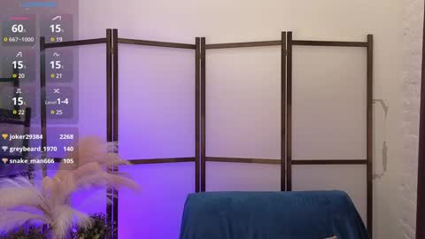 Snapshot of caty_cuddly chatting on 4, 2, 2025 caty_cuddly online show from 4, 2, 2025