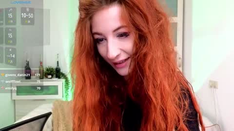 Snapshot of caty_cuddly chatting on 7, 2, 2025 caty_cuddly online show from 7, 2, 2025
