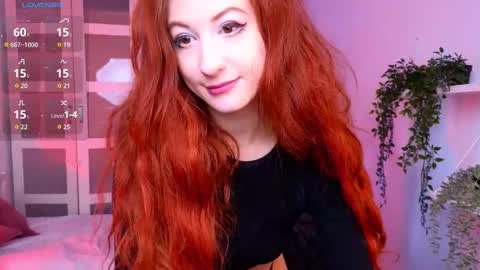 Snapshot of caty_cuddly chatting on 22, 2, 2025 caty_cuddly online show from 22, 2, 2025