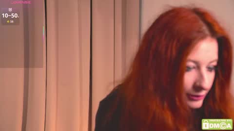 Snapshot of caty_cuddly chatting on 27, 5, 2026 caty_cuddly online show from 27, 5, 2026