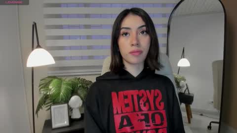 Caty  online show from 25, 3, 2026