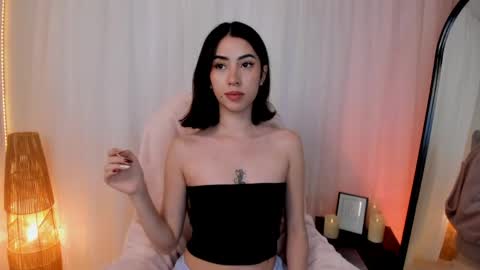 Caty  online show from 28, 5, 2026