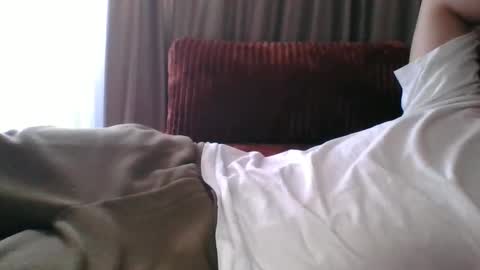 caucaz13 online show from 12, 1, 2026