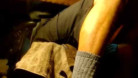 Snapshot of caughtnaked chatting on 20, 12, 2024 caughtnaked online show from 20, 12, 2024