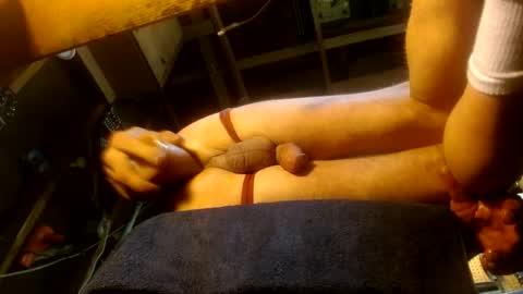 Snapshot of caughtnaked chatting on 14, 1, 2025 caughtnaked online show from 14, 1, 2025