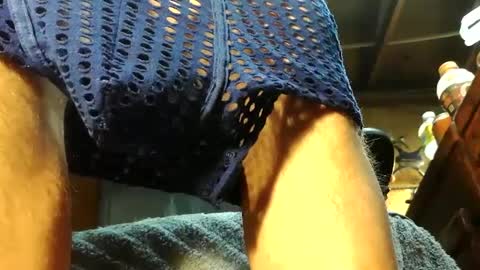 Snapshot of caughtnaked chatting on 5, 3, 2025 caughtnaked online show from 5, 3, 2025