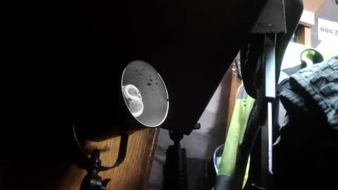 Snapshot of caughtnaked chatting on 2, 10, 2025 caughtnaked online show from 2, 10, 2025