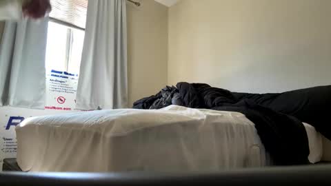 caughtnaked online show from 17, 4, 2026