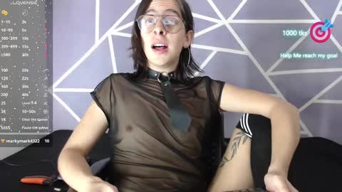 cava_pretty online show from 6, 3, 2025