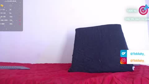 Snapshot of cava_pretty chatting on 2, 6, 2026 cava_pretty online show from 2, 6, 2026