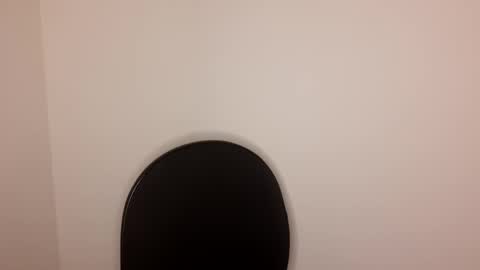 Snapshot of cavaleirohot chatting on 18, 2, 2025 cavaleirohot online show from 18, 2, 2025