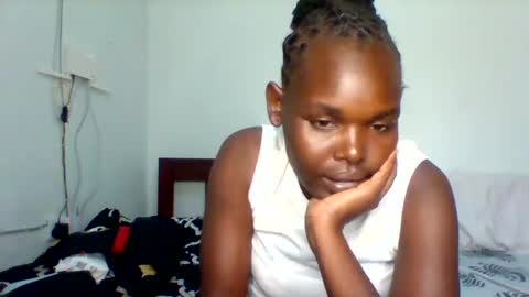 Mecy online show from 3, 12, 2024