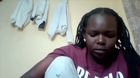 Mecy online show from 9, 9, 2025