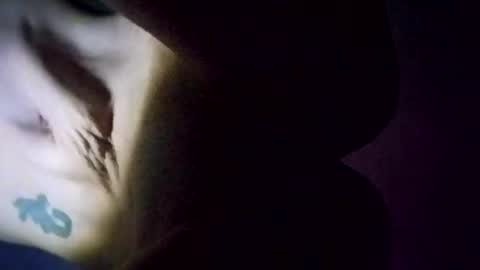 Snapshot of cay_date chatting on 28, 11, 2025 cay_date online show from 28, 11, 2025