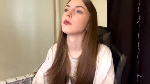 Polly online show from 20, 2, 2026