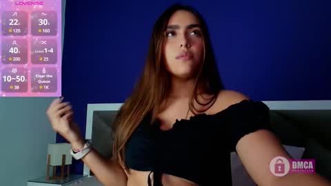 Cay online show from 8, 1, 2025