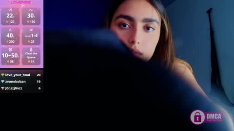 Cay online show from 10, 1, 2025