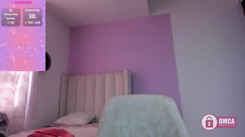 Cay online show from 13, 1, 2025