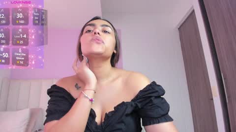 Cay online show from 22, 1, 2025