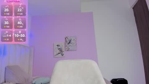 Cay online show from 26, 11, 2025