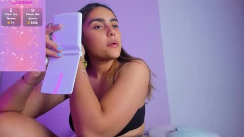 Cay online show from 14, 2, 2026