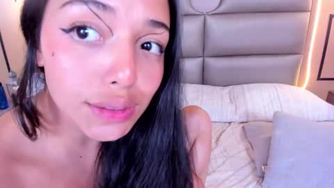 Snapshot of caylincollins chatting on 19, 2, 2025 caylincollins online show from 19, 2, 2025