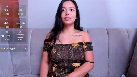 Snapshot of caylincollins chatting on 21, 2, 2025 caylincollins online show from 21, 2, 2025