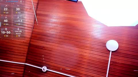 Snapshot of caylincollins chatting on 26, 2, 2025 caylincollins online show from 26, 2, 2025