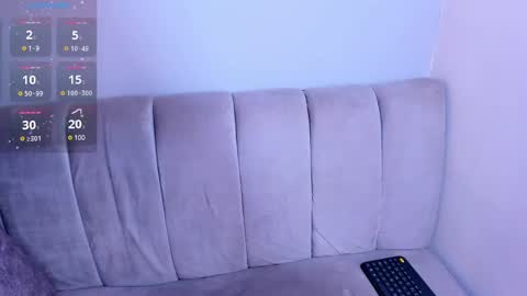 Snapshot of caylincollins chatting on 28, 2, 2025 caylincollins online show from 28, 2, 2025