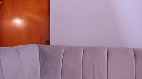 Snapshot of caylincollins chatting on 1, 3, 2025 caylincollins online show from 1, 3, 2025