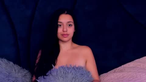 Snapshot of caylincollins chatting on 6, 3, 2025 caylincollins online show from 6, 3, 2025