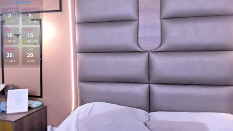 Snapshot of caylincollins chatting on 8, 3, 2025 caylincollins online show from 8, 3, 2025