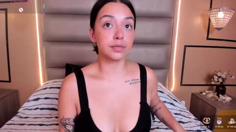 Snapshot of caylincollins chatting on 20, 11, 2025 caylincollins online show from 20, 11, 2025