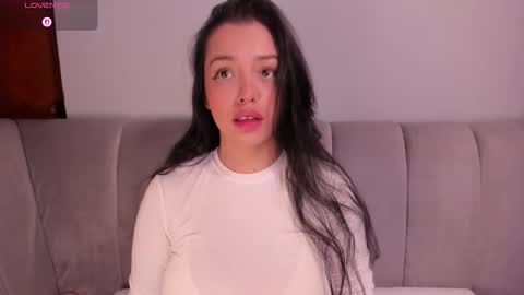 caylincollins online show from 20, 3, 2026