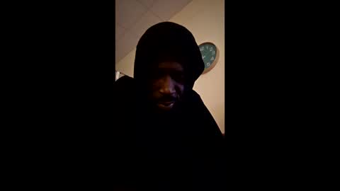 cazzo6475 online show from 8, 6, 2026